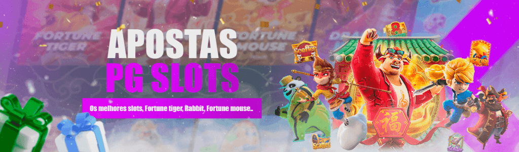 365jogos.com