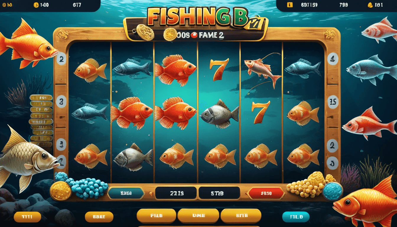 365jogos