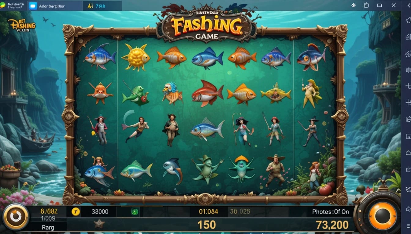 365jogos