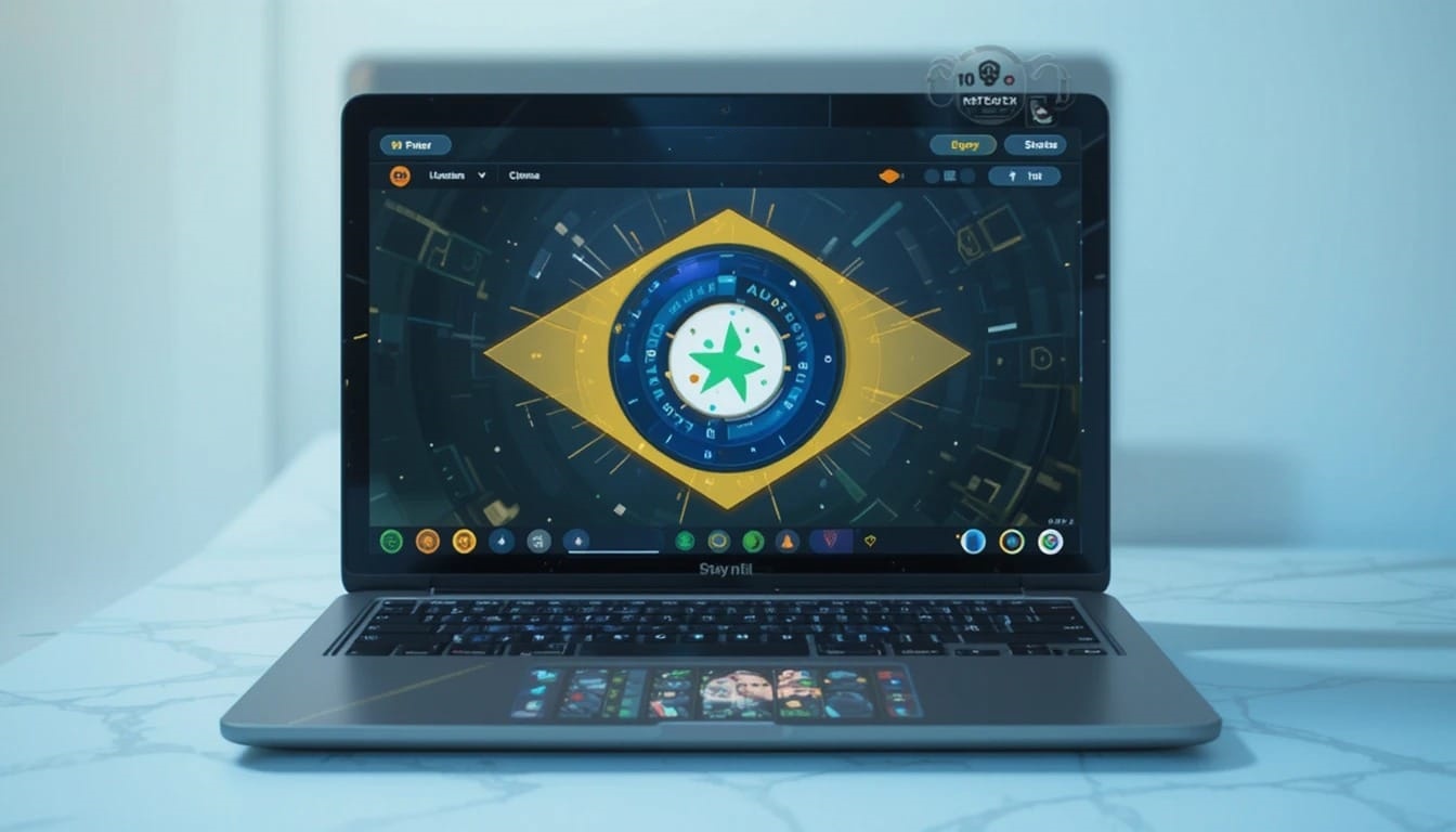 365jogos