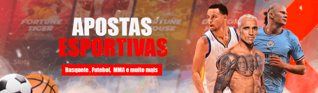 365jogos
