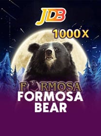 365jogos.com