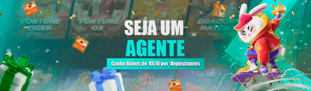 365jogos.com