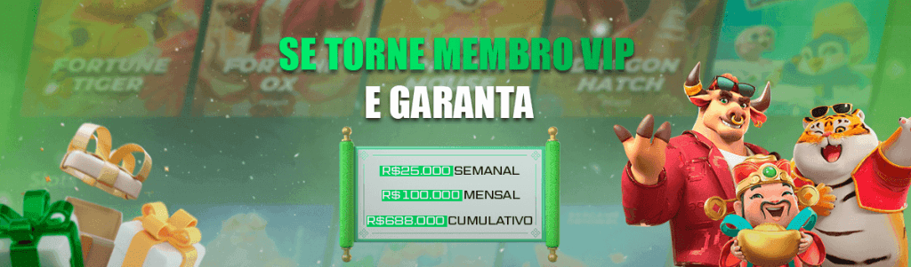 365jogos.com