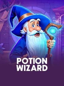 365jogos.com