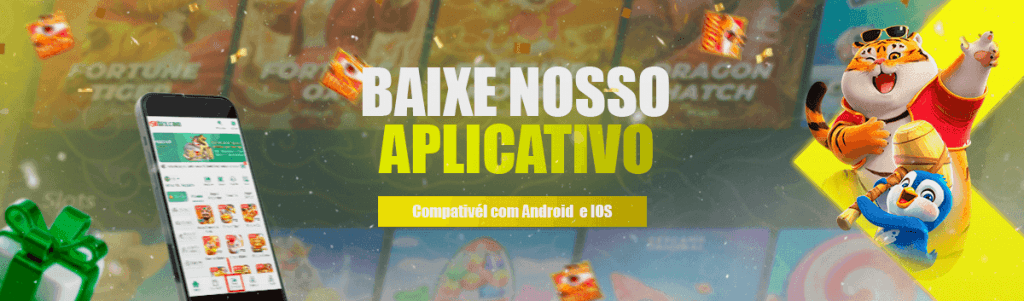 365jogos