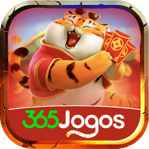 365jogos.com logo